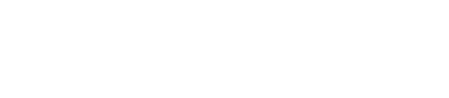 ARAHWIN88
