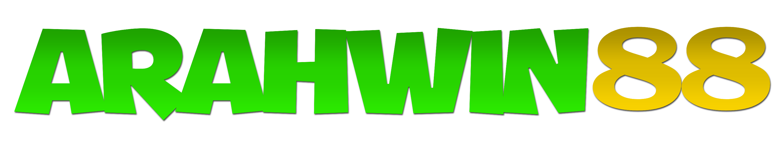 arahwin88